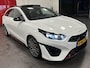 Kia ProCeed 1.6 T-GDi GT NL Auto, 1e eigenaar, Bomvol , 204PK