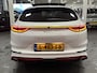 Kia ProCeed 1.6 T-GDi GT NL Auto, 1e eigenaar, Bomvol , 204PK