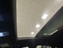 Kia ProCeed 1.6 T-GDi GT NL Auto, 1e eigenaar, Bomvol , 204PK