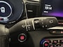 Kia ProCeed 1.6 T-GDi GT NL Auto, 1e eigenaar, Bomvol , 204PK