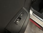 Kia ProCeed 1.6 T-GDi GT NL Auto, 1e eigenaar, Bomvol , 204PK