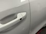 Kia ProCeed 1.6 T-GDi GT NL Auto, 1e eigenaar, Bomvol , 204PK