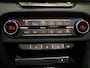 Kia ProCeed 1.6 T-GDi GT NL Auto, 1e eigenaar, Bomvol , 204PK