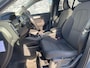 Volvo XC40 1.5 T2 Business Pro | Harman Kardon Audio | Achteruitrijcamera | Parkeersensoren | Stoelverwarming voor en achter | Parkeerverwarming | Cruise Control Adaptief | BLIS | Navigatie