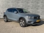 Volvo XC40 1.5 T2 Business Pro | Harman Kardon Audio | Achteruitrijcamera | Parkeersensoren | Stoelverwarming voor en achter | Parkeerverwarming | Cruise Control Adaptief | BLIS | Navigatie