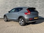 Volvo XC40 1.5 T2 Business Pro | Harman Kardon Audio | Achteruitrijcamera | Parkeersensoren | Stoelverwarming voor en achter | Parkeerverwarming | Cruise Control Adaptief | BLIS | Navigatie