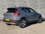 Volvo XC40 1.5 T2 Business Pro | Harman Kardon Audio | Achteruitrijcamera | Parkeersensoren | Stoelverwarming voor en achter | Parkeerverwarming | Cruise Control Adaptief | BLIS | Navigatie