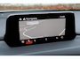Mazda CX-5 2.5 SkyActiv-G 194 GT-M 4WD
