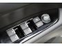 Mazda CX-5 2.5 SkyActiv-G 194 GT-M 4WD
