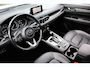 Mazda CX-5 2.5 SkyActiv-G 194 GT-M 4WD