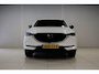Mazda CX-5 2.5 SkyActiv-G 194 GT-M 4WD