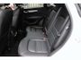 Mazda CX-5 2.5 SkyActiv-G 194 GT-M 4WD