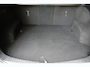 Mazda CX-5 2.5 SkyActiv-G 194 GT-M 4WD