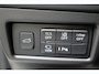 Mazda CX-5 2.5 SkyActiv-G 194 GT-M 4WD