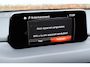 Mazda CX-5 2.5 SkyActiv-G 194 GT-M 4WD