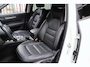 Mazda CX-5 2.5 SkyActiv-G 194 GT-M 4WD