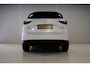 Mazda CX-5 2.5 SkyActiv-G 194 GT-M 4WD