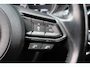 Mazda CX-5 2.5 SkyActiv-G 194 GT-M 4WD
