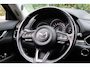 Mazda CX-5 2.5 SkyActiv-G 194 GT-M 4WD