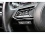 Mazda CX-5 2.5 SkyActiv-G 194 GT-M 4WD