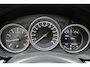 Mazda CX-5 2.5 SkyActiv-G 194 GT-M 4WD