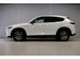 Mazda CX-5 2.5 SkyActiv-G 194 GT-M 4WD