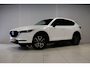 Mazda CX-5 2.5 SkyActiv-G 194 GT-M 4WD