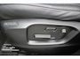 Mazda CX-5 2.5 SkyActiv-G 194 GT-M 4WD