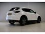 Mazda CX-5 2.5 SkyActiv-G 194 GT-M 4WD