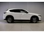 Mazda CX-5 2.5 SkyActiv-G 194 GT-M 4WD