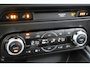 Mazda CX-5 2.5 SkyActiv-G 194 GT-M 4WD