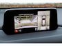 Mazda CX-5 2.5 SkyActiv-G 194 GT-M 4WD