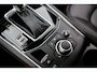 Mazda CX-5 2.5 SkyActiv-G 194 GT-M 4WD