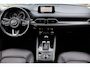 Mazda CX-5 2.5 SkyActiv-G 194 GT-M 4WD