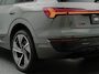 Audi Q8 e-tron 50 quattro S Edition 95 kWh | Panoramadak | Leder | 22'' velgen | Matrix Led | B&O | Elektr. voorstoelen + memory |
