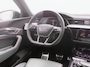 Audi Q8 e-tron 50 quattro S Edition 95 kWh | Panoramadak | Leder | 22'' velgen | Matrix Led | B&O | Elektr. voorstoelen + memory |