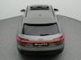 Audi Q8 e-tron 50 quattro S Edition 95 kWh | Panoramadak | Leder | 22'' velgen | Matrix Led | B&O | Elektr. voorstoelen + memory |