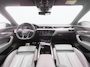 Audi Q8 e-tron 50 quattro S Edition 95 kWh | Panoramadak | Leder | 22'' velgen | Matrix Led | B&O | Elektr. voorstoelen + memory |