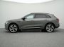 Audi Q8 e-tron 50 quattro S Edition 95 kWh | Panoramadak | Leder | 22'' velgen | Matrix Led | B&O | Elektr. voorstoelen + memory |
