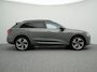 Audi Q8 e-tron 50 quattro S Edition 95 kWh | Panoramadak | Leder | 22'' velgen | Matrix Led | B&O | Elektr. voorstoelen + memory |