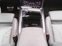 Audi Q8 e-tron 50 quattro S Edition 95 kWh | Panoramadak | Leder | 22'' velgen | Matrix Led | B&O | Elektr. voorstoelen + memory |