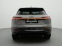 Audi Q8 e-tron 50 quattro S Edition 95 kWh | Panoramadak | Leder | 22'' velgen | Matrix Led | B&O | Elektr. voorstoelen + memory |