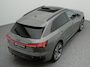Audi Q8 e-tron 50 quattro S Edition 95 kWh | Panoramadak | Leder | 22'' velgen | Matrix Led | B&O | Elektr. voorstoelen + memory |