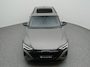 Audi Q8 e-tron 50 quattro S Edition 95 kWh | Panoramadak | Leder | 22'' velgen | Matrix Led | B&O | Elektr. voorstoelen + memory |