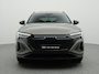 Audi Q8 e-tron 50 quattro S Edition 95 kWh | Panoramadak | Leder | 22'' velgen | Matrix Led | B&O | Elektr. voorstoelen + memory |