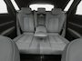 Audi Q8 e-tron 50 quattro S Edition 95 kWh | Panoramadak | Leder | 22'' velgen | Matrix Led | B&O | Elektr. voorstoelen + memory |