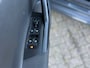 Volkswagen Polo 1.0 TSI Comfortline Business