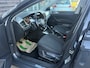 Volkswagen Polo 1.0 TSI Comfortline Business