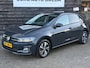 Volkswagen Polo 1.0 TSI Comfortline Business