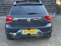 Volkswagen Polo 1.0 TSI Comfortline Business